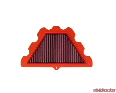 BMC Replacement Air Filter Kawasaki Z 900 RS / Cafe 2018+ - FM01068