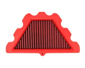 BMC Replacement Air Filter- Race Kawasaki Z 900 RS / Cafe 2018+