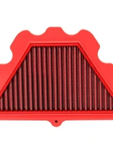 BMC Replacement Air Filter- Race Kawasaki Z 900 RS / Cafe 2018+                                     - FM01068RACE - Image 2