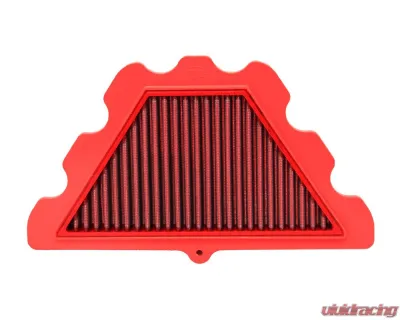 BMC Replacement Air Filter- Race Kawasaki Z 900 RS / Cafe 2018+ - FM01068RACE