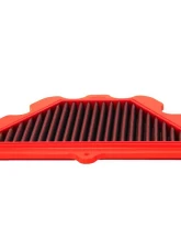 BMC Replacement Air Filter- Race Kawasaki Z 900 RS / Cafe 2018+                                     - FM01068RACE - Image 2