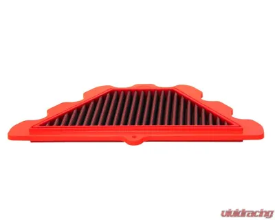 BMC Replacement Air Filter- Race Kawasaki Z 900 RS / Cafe 2018+ - FM01068RACE
