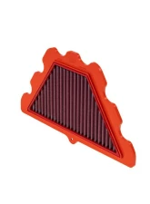 BMC Replacement Air Filter Kawasaki Z 900 RS / Cafe 2018+                                     - FM01068 - Image 2