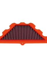 BMC Replacement Air Filter Kawasaki Z 900 RS / Cafe 2018+                                     - FM01068 - Image 3