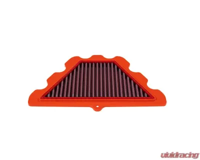 BMC Replacement Air Filter Kawasaki Z 900 RS / Cafe 2018+ - FM01068