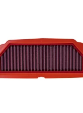 BMC Replacement Air Filter Honda CB 650 R 2019+                                     - FM01069 - Image 3