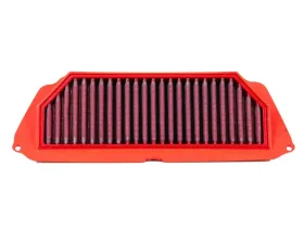 BMC Replacement Air Filter- Race Honda CB 650 R 2019+