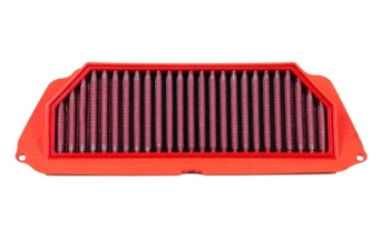 Air Intakes