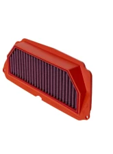 BMC Replacement Air Filter Honda CB 650 R 2019+                                     - FM01069 - Image 2