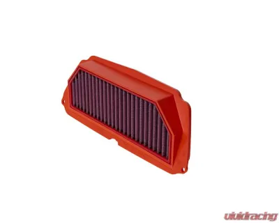 BMC Replacement Air Filter Honda CB 650 R 2019+ - FM01069