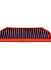 BMC Replacement Air Filter Honda CB 650 R 2019+                                     - FM01069 - Image 3