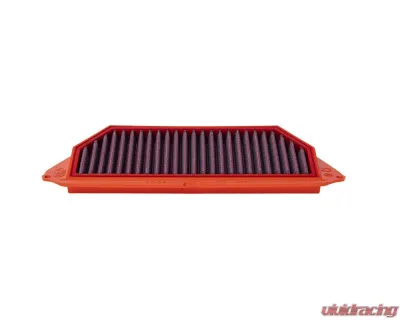 BMC Replacement Air Filter Honda CB 650 R 2019+ - FM01069