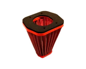 BMC Replacement Air Filter- Race Honda CB 400 F 2019+