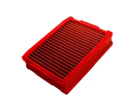BMC Replacement Air Filter BMW Motorrad R 100 CS 1980-1984