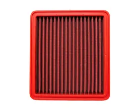 BMC Replacement Air Filter BMW Motorrad K 1 (72 Kw) 1989-1993
