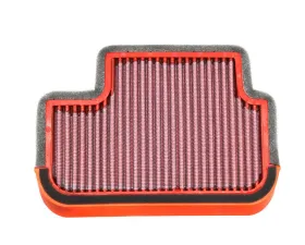 BMC Replacement Air Filter CF Moto GT (CF 400-5) 400 2018+
