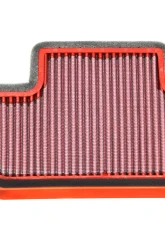 BMC Replacement Air Filter CF Moto GT (CF 400-5) 400 2018+                                     - FM01093 - Image 2