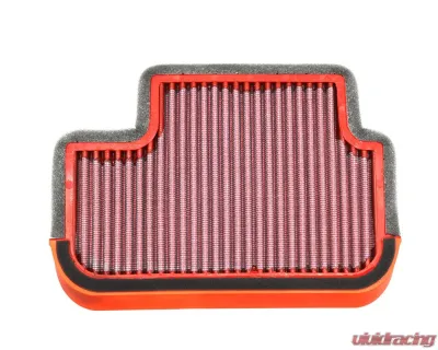 BMC Replacement Air Filter CF Moto GT (CF 400-5) 400 2018+ - FM01093