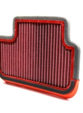 BMC Replacement Air Filter CF Moto GT (CF 400-5) 400 2018+                                     - FM01093 - Image 2