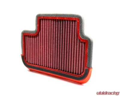 BMC Replacement Air Filter CF Moto GT (CF 400-5) 400 2018+ - FM01093