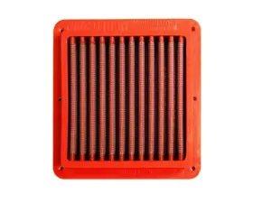 BMC Replacement Air Filter Yamaha T-MAX / XP 560 D 2020+