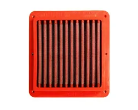 BMC Replacement Air Filter- Race Yamaha T-MAX / XP 560 D 2020+