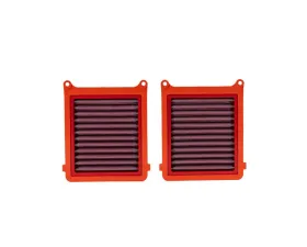 BMC Replacement Air Filter Honda CRF 1100 L Africa Twin 2020+