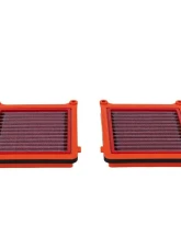 BMC Replacement Air Filter Honda CRF 1100 L Africa Twin 2020+                                     - FM01096 - Image 2