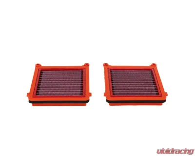 BMC Replacement Air Filter Honda CRF 1100 L Africa Twin 2020+ - FM01096