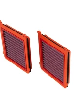 BMC Replacement Air Filter Honda CRF 1100 L Africa Twin 2020+                                     - FM01096 - Image 3