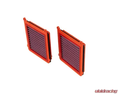 BMC Replacement Air Filter Honda CRF 1100 L Africa Twin 2020+ - FM01096