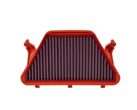BMC Replacement Air Filter - Race Honda CBR 1000 RR-R 2020+