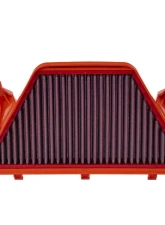 BMC Replacement Air Filter - Race Honda CBR 1000 RR-R 2020+                                     - FM01097RACE - Image 3