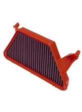 BMC Replacement Air Filter - Race Honda CBR 1000 RR-R 2020+                                     - FM01097RACE - Image 2