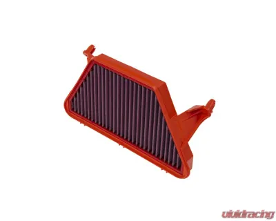 BMC Replacement Air Filter Honda CBR 1000 RR-R 2020+ - FM01097