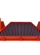 BMC Replacement Air Filter Honda CBR 1000 RR-R 2020+                                     - FM01097 - Image 3