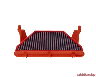 BMC Replacement Air Filter Honda CBR 1000 RR-R 2020+ - FM01097