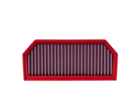 BMC Replacement Air Filter KTM 1290 Super Duke R 2020+