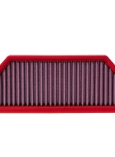 BMC Replacement Air Filter KTM 1290 Super Duke R 2020+                                     - FM01100 - Image 3