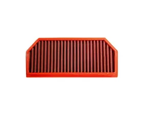 BMC Replacement Air Filter- Race KTM 1290 Super Duke R 2020+