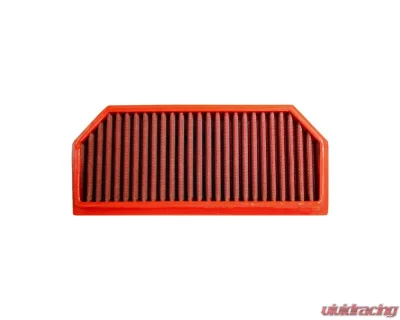 BMC Replacement Air Filter- Race KTM 1290 Super Duke R 2020+ - FM01100RACE