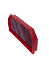 BMC Replacement Air Filter KTM 1290 Super Duke R 2020+                                     - FM01100 - Image 2