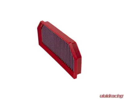 BMC Replacement Air Filter KTM 1290 Super Duke R 2020+ - FM01100