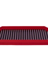 BMC Replacement Air Filter KTM 1290 Super Duke R 2020+                                     - FM01100 - Image 3