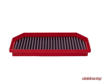 BMC Replacement Air Filter KTM 1290 Super Duke R 2020+ - FM01100