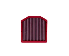 BMC Replacement Air Filter Triumph Tiger 900 2020+