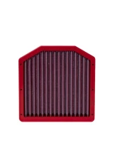 BMC Replacement Air Filter Triumph Tiger 900 2020+                                     - FM01101 - Image 3