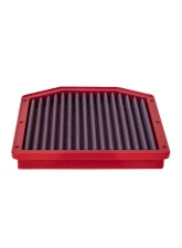 BMC Replacement Air Filter Triumph Tiger 900 2020+                                     - FM01101 - Image 3