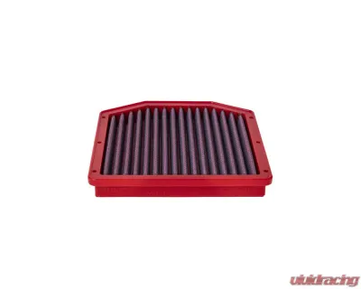 BMC Replacement Air Filter Triumph Tiger 900 2020+ - FM01101