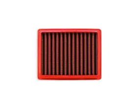 BMC Replacement Air Filter CF Moto NK (CF 250-A) 250 2018-2019